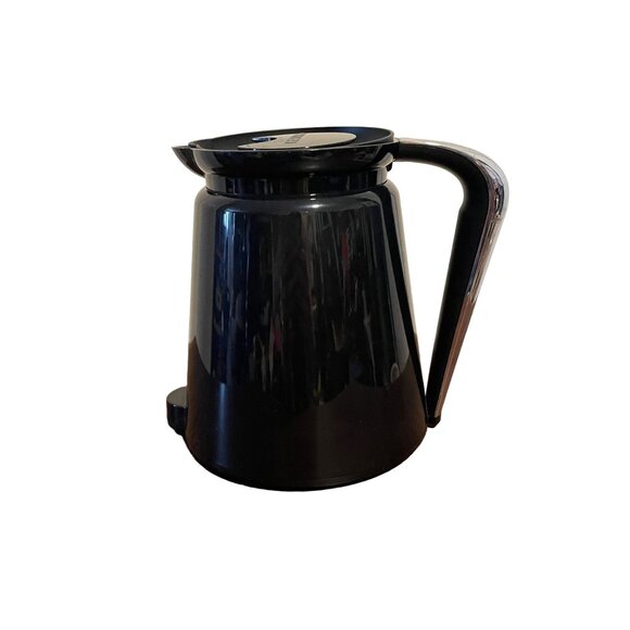Genuine Keurig 2.0 Carafe Replacement Coffee Pot - Picture 1 of 9